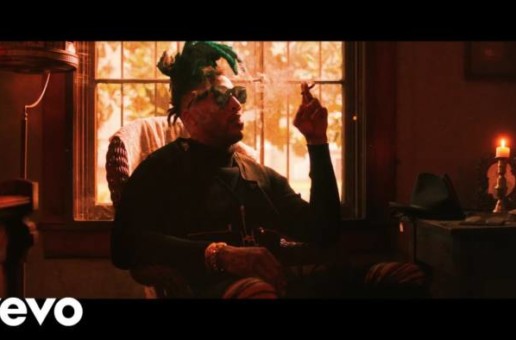TM88, Southside, Gunna – Order (Video)