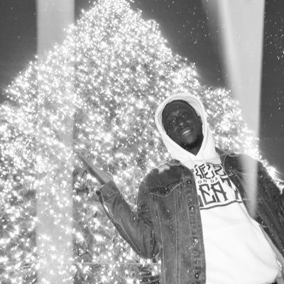 sPbuH4NG_400x400 Brizzy On Da Beat - Last Christmas in the Hood (Instrumental Album)  