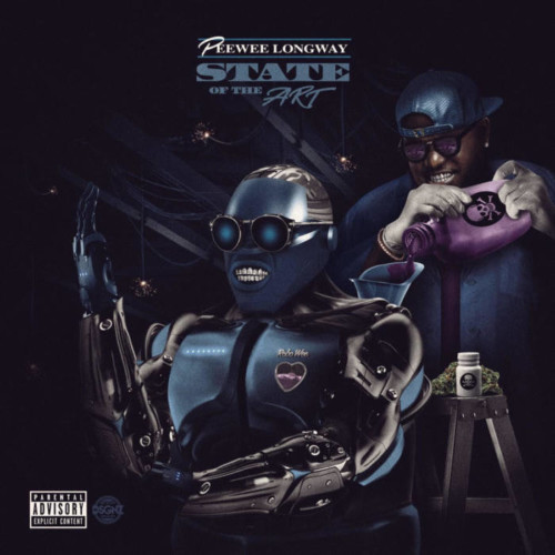 unnamed-1-1-500x500 Peewee Longway - State of the Art (Album Stream)  