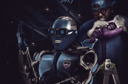 Peewee Longway – State of the Art (Album Stream)