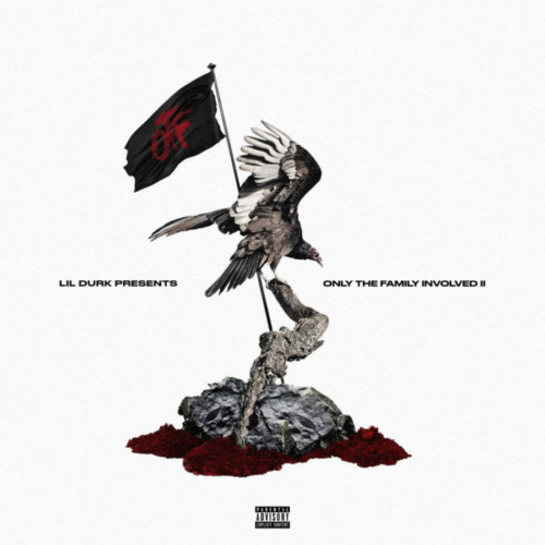 unnamed-1-11-500x500 Lil Durk Presents: Only the Family Involved, Vol. 2  