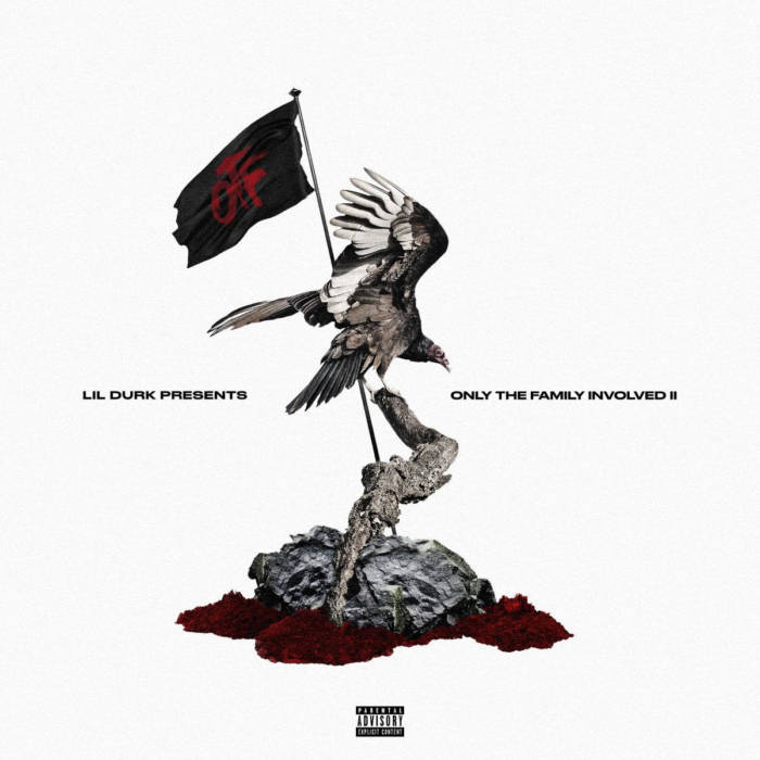 unnamed-1-11 Lil Durk Presents: Only the Family Involved, Vol. 2  