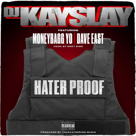 unnamed-1-12 DJ Kay Slay - Hater Proof ft. Dave East, Moneybagg Yo & Meet Sims  