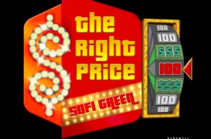 Sofi Green – The Right Price