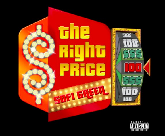 unnamed-1-6 Sofi Green - The Right Price  