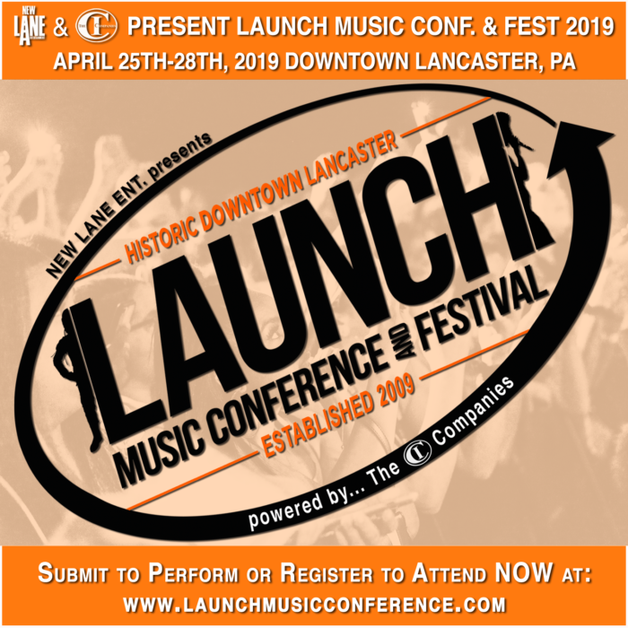 unnamed-1 LAUNCH! Music Conference & Festival  