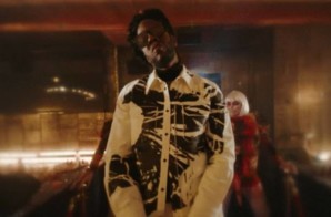 2 Chainz – Girl’s Best Friend ft. Ty Dolla $ign (Video)