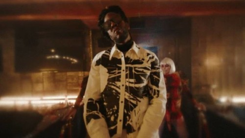 unnamed-2-2-500x282 2 Chainz - Girl's Best Friend ft. Ty Dolla $ign (Video)  