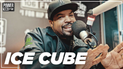 unnamed-2-500x281 Ice Cube on "Arrest The President", Status of 'Last Friday', Donald Trump, Kanye West & More  