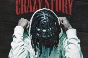 Lil Durk Announces OTF Vol 2 + “Crazy Story” by King Von