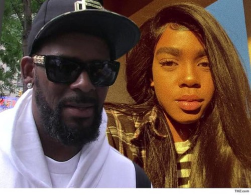 0110-r-kelly-daughter-buku-tmz-insta-3-500x389 R. Kelly’s Daughter Speaks Out Amidst “Surviving R. Kelly” Reactions  