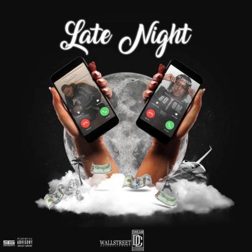 1409510-500x500 FH Snoop - Late Night feat. Omelly  