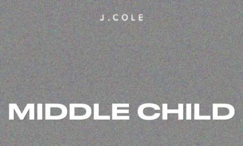 J-Cole-Middle-Child-500x301 J-Cole-Middle-Child  