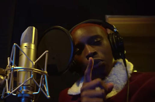 Lor Choc – In My City (Video)