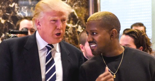 Screen-Shot-2019-01-02-at-12.38.05-PM-500x261 Kanye West Reaffirms His Support of Donald Trump in 2019!  