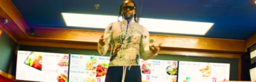 Screen-Shot-2019-01-03-at-10.22.14-PM-500x161 2 Chainz - Hot Wings (Video)  