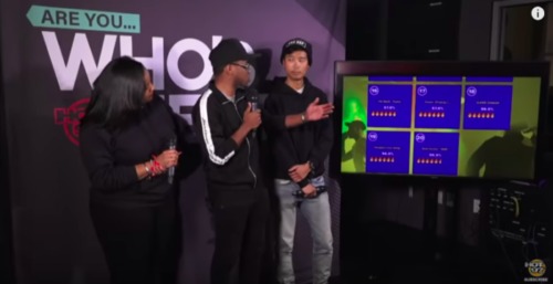 Screen-Shot-2019-01-16-at-12.11.55-AM-500x257 Hot 97 Presents “Who’s Next Leaderboard Live” (Video)  