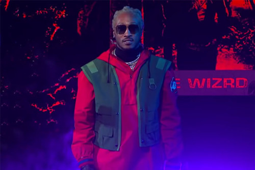 future-colbert-500x334 Future Performs “Crushed Up” On The Late Show (Video)  