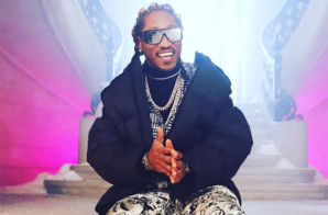 Future – The Wizrd Documentary Trailer (Video)
