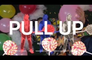Lil Mop Top – Pull Up ft Regothereshego (Video by Sageenglish)