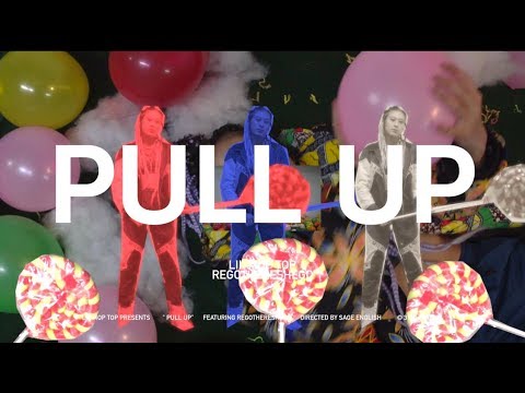 hqdefault-1-2 Lil Mop Top - Pull Up ft Regothereshego (Video by Sageenglish)  