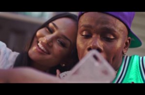 DaBaby – 21 (VIDEO)