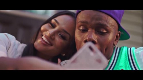 maxresdefault-1-4-500x281 DaBaby - 21 (VIDEO)  