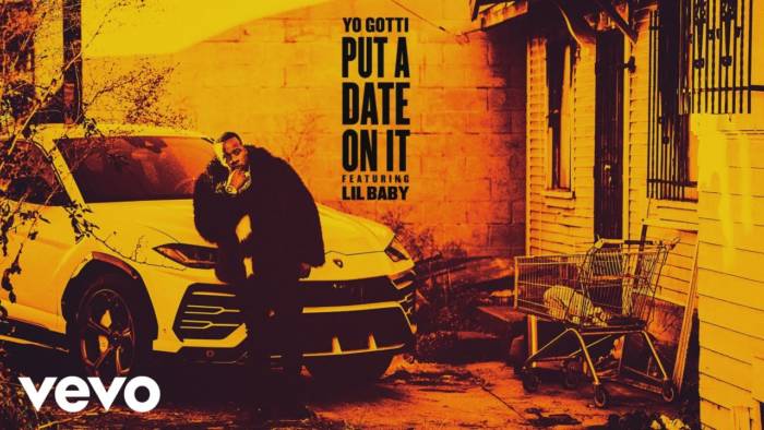 maxresdefault-1-5 Yo Gotti - Put a Date On It ft. Lil Baby  