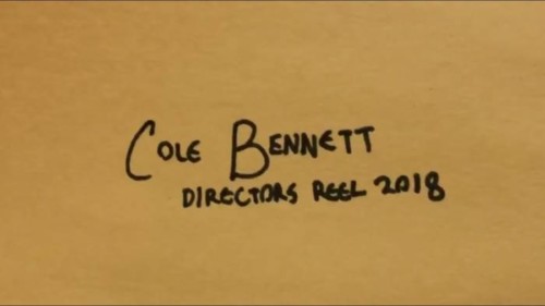 maxresdefault-1-500x281 Cole Bennett | 2018 Music Video Reel  