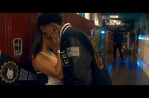 A Boogie Wit Da Hoodie – Look Back At It (Video)