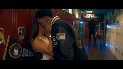 maxresdefault-1-9-500x281 A Boogie Wit Da Hoodie - Look Back At It (Video)  