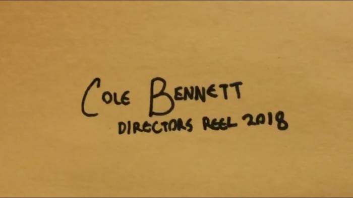 maxresdefault-1 Cole Bennett | 2018 Music Video Reel  