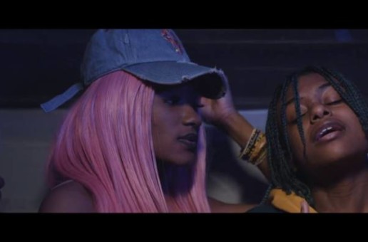 FH Snoop – Caribbean Jawn (Official Video)