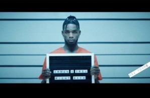 Ar’mon And Trey – Right Back ft. NBA Youngboy (Official Video) REMIX