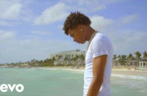 Lil Baby – Global (Video)