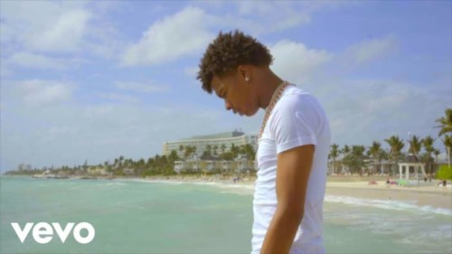 maxresdefault-34-500x281 Lil Baby - Global (Video)  