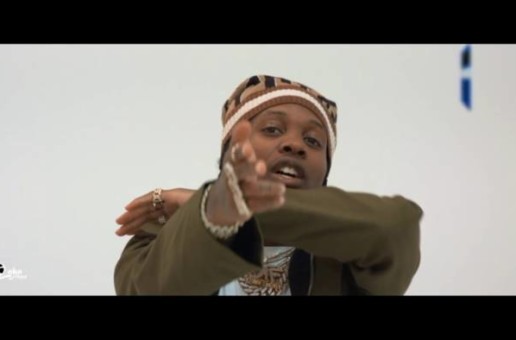 Lil Durk – Habits (Video)