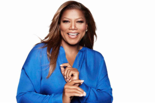 unnamed-2-1-500x333 United Talent Agency Signs Queen Latifah & Her Production Company Flavor Unit!  