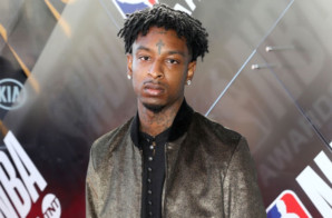 According To Police 21 Savage Had Loaded Gun At Time Of Arrest!