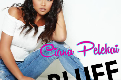 Ciana Pelekai – Bluff