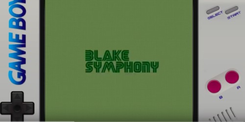 Screen-Shot-2019-02-01-at-12.20.50-AM-500x249 Blake Symphony - GameBoy (Video)  