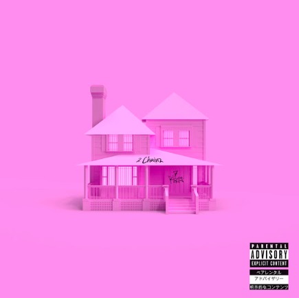 Screen-Shot-2019-02-01-at-2.36.55-PM 2 Chainz Jumps On “7 Rings” Remix With Ariana Grande!  
