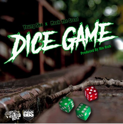 Screen-Shot-2019-02-18-at-4.48.46-PM Young Sho - Dice Game Ft. Mook The Great Prod. by Kin Rich  