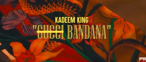 Screen-Shot-2019-02-28-at-10.18.20-PM-500x214 Kadeem King - Gucci Bandana (Video)  