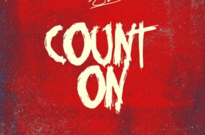 Ace Hood – Count On