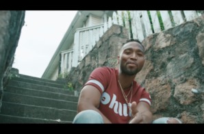 Isaiah Smithsonian – Blessings (Video)