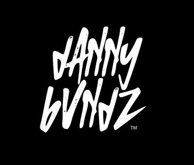 Houston Hip-Hop Artist Danny Bvndz Releases His New Video “Rollin”