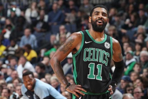 hi-res-81d072985155e7dd9b76c18ab554cf86_crop_north-500x333 Kyrie Irving To Star In & Executive Produce Horror Movie!  