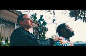 Rod Wave – Weight On My Shoulders (Video)