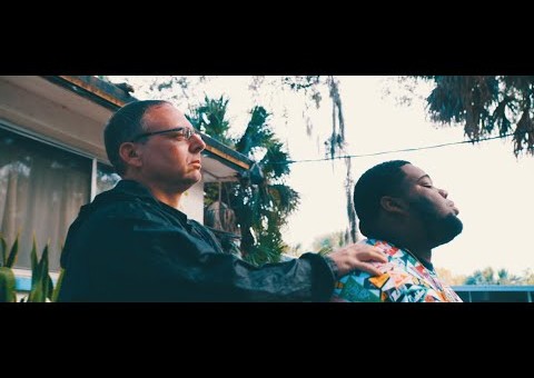 Rod Wave – Weight On My Shoulders (Video)